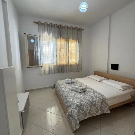 Casa vacanze Anes